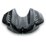Tankhaube Tankabdeckung Yamaha YZF-R6 Rj27 2017+