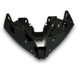 Verkleidungsmittelteil Lufteinlass Carbon BMW S1000RR M1000RR 2019-2024