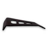 Auspuffhalter Honda CBR1000RR SP 2020+