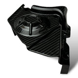 Ritzelabdeckung Carbon Aprilia RS660 Tuono660 2020+