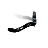 Schalthebel für Fußrastenanlage Aprilia RS660 Tuono660 2021+ Ersatz