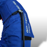 2Wheels Company Reifenwärmer Superbike GP-Tech Pro umschaltbar 80°/100°  120/ 180-205 17 Zoll