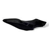 Racing fairing carbon BMW S1000RR M1000RR 2019-2024