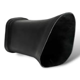 Luftkanal Airtube BMW M1000RR 2023+