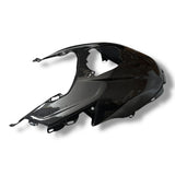 Tankabdeckung Tankhaube Carbon BMW S1000XR 2015-2019
