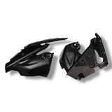Seitenverkleidung Innenverkleidung Carbon BMW S1000R 2021+