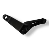Schaltwellenabstützung Shiftholder Yamaha YZF R7 2021+ Tenere 700 2019+