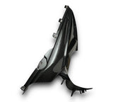 RAM-AIR Seitenverkleidung oben Side panel Carbon BMW S1000RR M 2019-2024 L+R Set