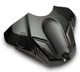 Tankhaube Tankabdeckung Tank Cover Yamaha YZF-R1
