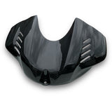 Tankhaube Tankabdeckung Yamaha YZF-R6 Rj27 2017+