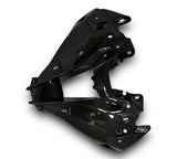 Verkleidungsmittelteil Lufteinlass Carbon BMW S1000RR M1000RR 2019-2024