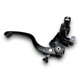 ADELIN BREMSPUMPE PX 1 / 14MM  BRAKE PUMP PITBIKE SCOOTER