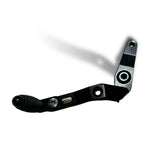 Schalthebel für Fußrastenanlage Aprilia RS660 Tuono660 2021+ Ersatz
