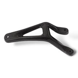 Auspuffhalter Carbon Kawasaki ZX10R 2021+