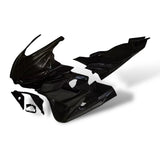 Rennverkleidung komplett Set Aprilia RS660 2021+