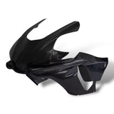 Kanzel Front Verkleidung Rennverkleidung Yamaha YZF R1 2015-2019 Racing