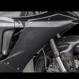 Seitenverkleidung  Rennverkleidung Yamaha YZF R1 2020+ Racing