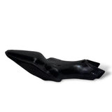 Racing fairing carbon BMW S1000RR M1000RR 2019-2024