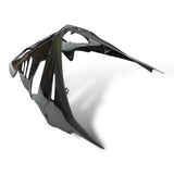 Front Fairing Carbon Belly Pen BMW S1000RR 2019-2024 K67