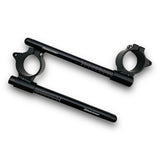 CNC Racing GP-Tech Stummellenker Lenkerstummel 53mm Klemmung