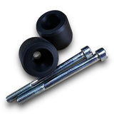 Lenkerprotektoren Schützer Pitbike Universal