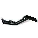 Kabelabdeckung ABS Schwinge Ducati Panigal V2 1199 1299 Streetfighter V2
