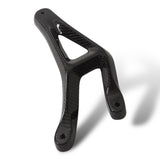 Auspuffhalter Carbon Kawasaki ZX10R 2021+