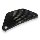 Pick Up Deckelschoner Motordeckelschutz Yamaha YZF R6 2017+