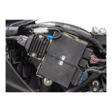 Rennverkleidung komplett Set Yamaha YZF R1 2015-2019 RN32 RN49