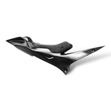 Heckverkleidung ink. Sitzschale Rennverkleidung Aprilia RSV4 2015+ Racing