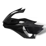 Kanzel Front Verkleidung Rennverkleidung Yamaha YZF R1 2015-2019 Racing