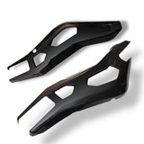 Schwingenschutz Schwingenschoner Carbon BMW S1000XR M1000XR 2021+