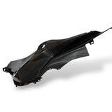 Tankseitenverkleidung Seitenverkleidung Carbon BMW S1000XR 2020-2023