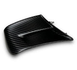 Winglets Kit Carbon Ducati Panigale V4 2022-2024 OEM Style Rechts