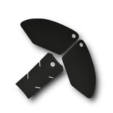 Tank Grip Evo Tech Pro Suzuki GSX-R 1000 2017+