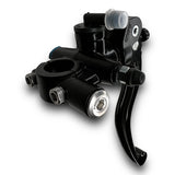 ADELIN BREMSPUMPE PX 1 / 14MM  BRAKE PUMP PITBIKE SCOOTER