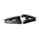 Schwingenschoner Carbon Kawasaki ZX-10R 2016+