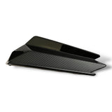 Sitz Abdeckung Soziusabdeckung Carbon Aprilia RSV4 Tuono V4 2021+ RS660 Tuono 660