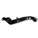 Fußbremshebel für Fußrastenanlage Aprilia RS660 Tuono660 2021+ Ersatz