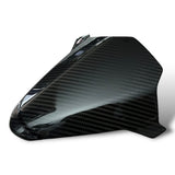 Windabdeckung Dashboard Abdeckung Carbon BMW S1000RR 2019-2022