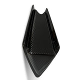 Sitz Abdeckung Soziusabdeckung Carbon Aprilia RS660 Tuono 660 Tuono V4 2021+ RSV4 2021+