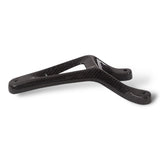 Auspuffhalter Carbon Kawasaki ZX10R 2021+