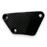 Pick Up Deckelschoner Motordeckelschutz Yamaha YZF R6 2017+