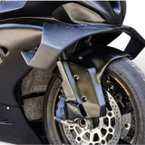 Front Fender Set BMW S1000RR / M1000RR 2019+