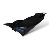 Heckverkleidung ink. Sitzschale Rennverkleidung Aprilia RSV4 2021+ Racing