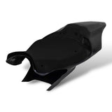 Heckverkleidung ink. Sitzschale Rennverkleidung Yamaha YZF R1 2015+ Racing