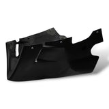 Bugverkleidung BMW M1000RR 2023+ Rennverkleidung