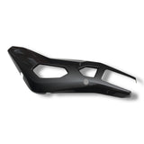 Schwingenschutz Schwingenschoner Carbon BMW S1000XR M1000XR 2021+