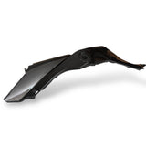 Tankseitenverkleidung Seitenverkleidung Carbon BMW S1000XR 2020-2023