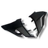 Bugverkleidung Carbon Ducati Streetfigther V4 2020-2024 OEM Design